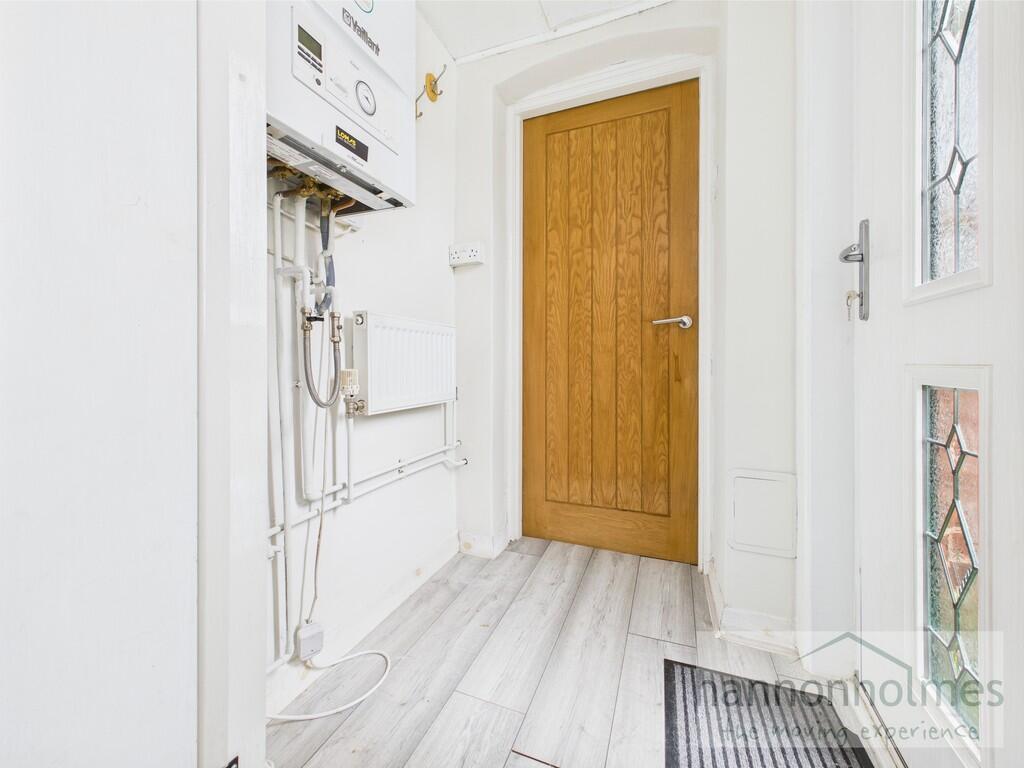 Additional image 13 of Victory Road, Little Lever, Bolton