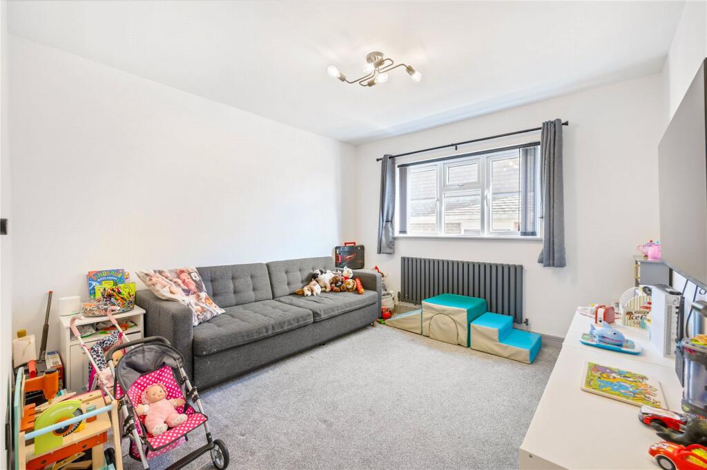 Additional image 13 of Rodmell Avenue, Brighton, East Sussex, BN2