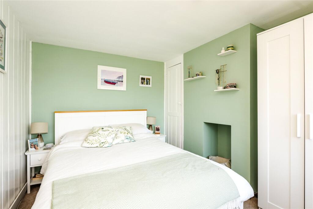 Additional image 10 of Northview Terrace, Nepcote Lane, Findon, BN14