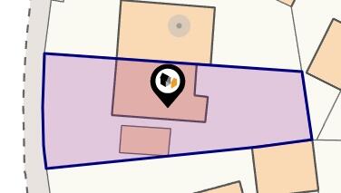 Additional image 21 of Mayo Road, Off Rooley Lane, Bradford, BD5