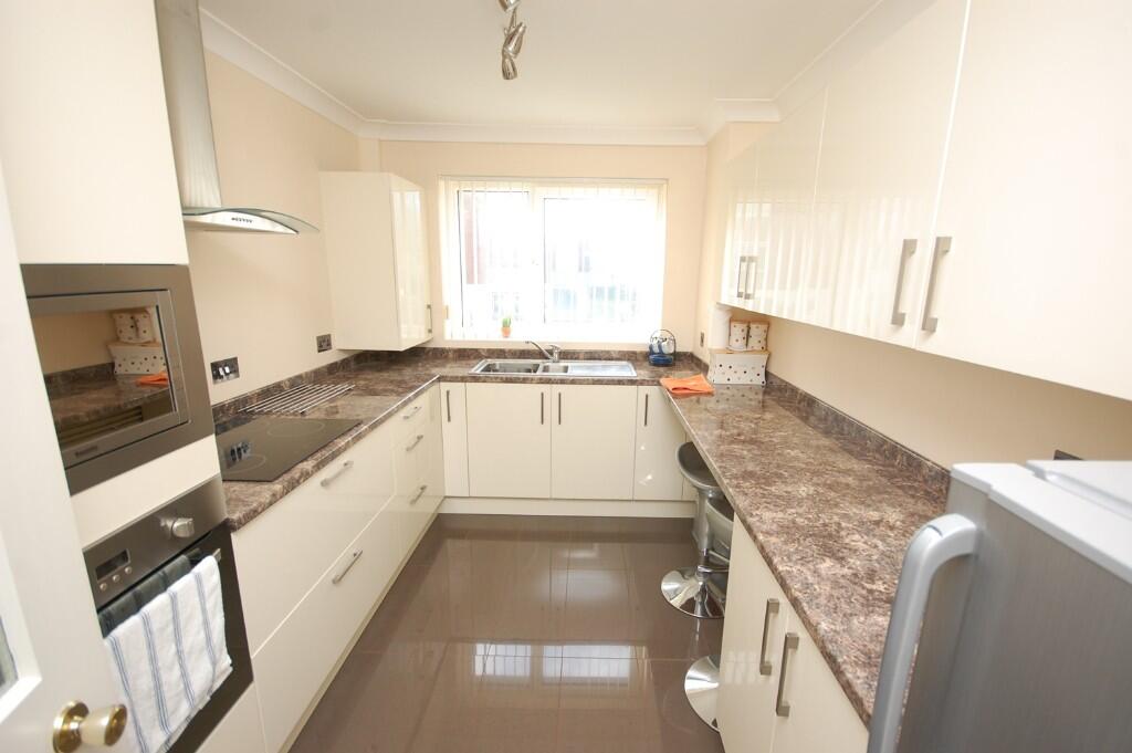 Additional image 5 of Manor Road, Bournemouth, Dorset, BH1