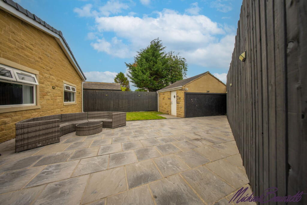 Additional image 22 of Beldon Lane, Bradford, BD7 4JZ