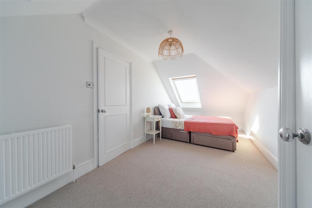 Additional image 4 of Evelyn Terrace, Brighton