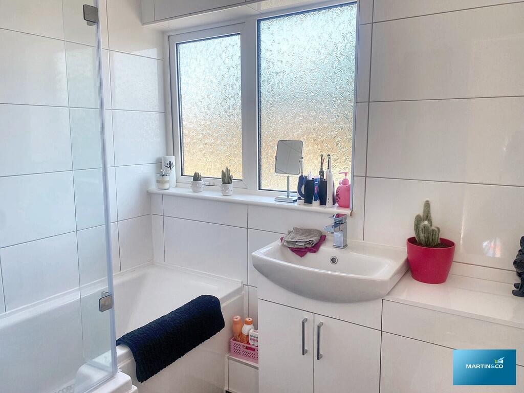 Additional image 12 of Cloughs Road, Ringwood