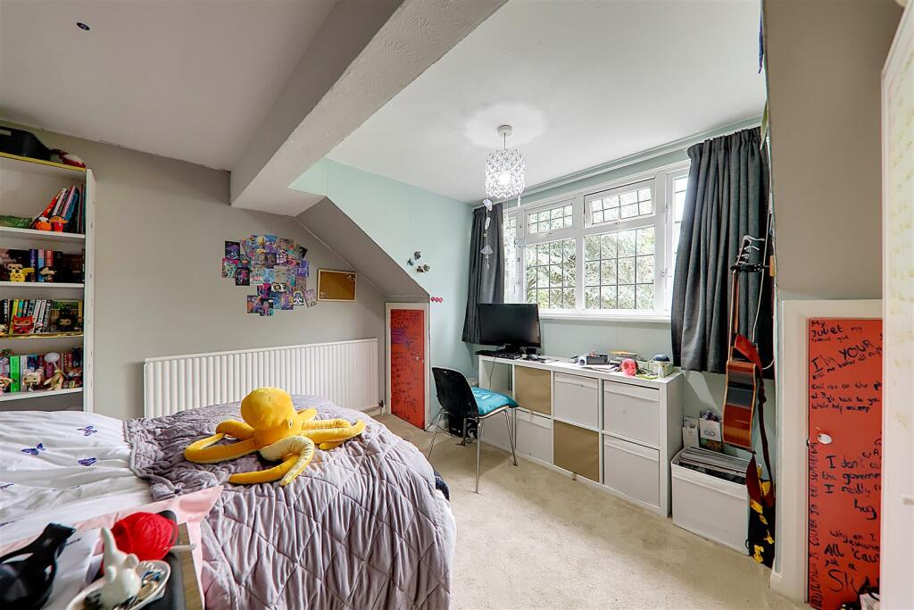 Additional image 27 of Longlands Glade, Charmandean, Worthing