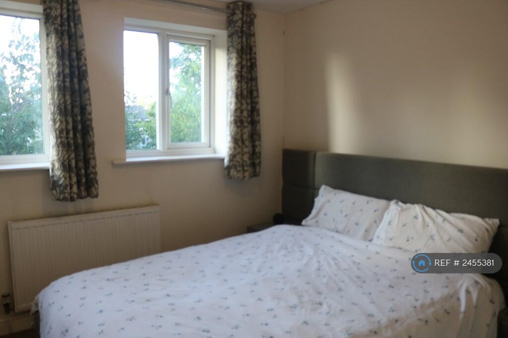 Additional image 6 of Bateman Drive, Sutton Coldfield, B73
