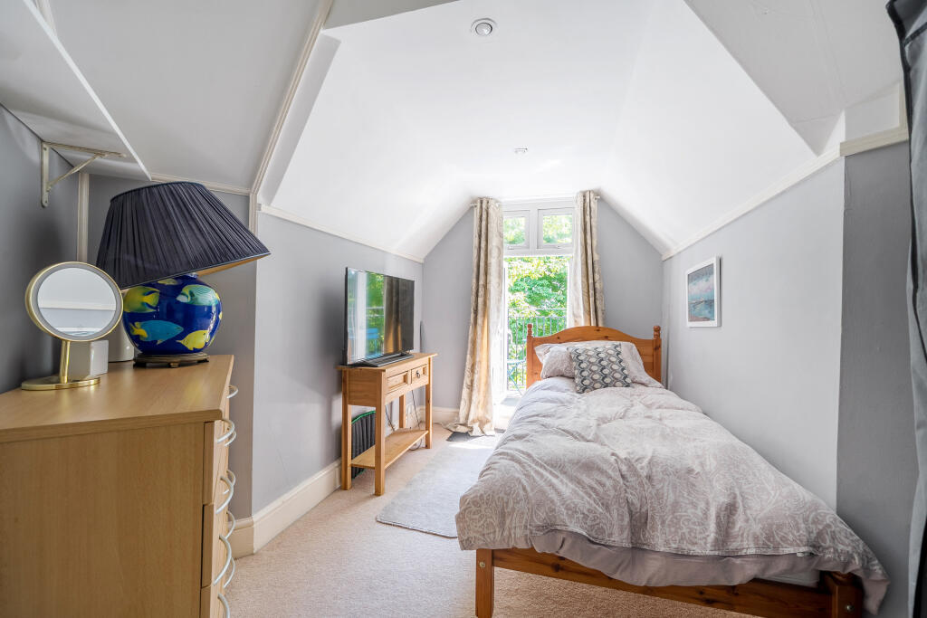 Additional image 24 of Saffrons Road, Eastbourne, East Sussex