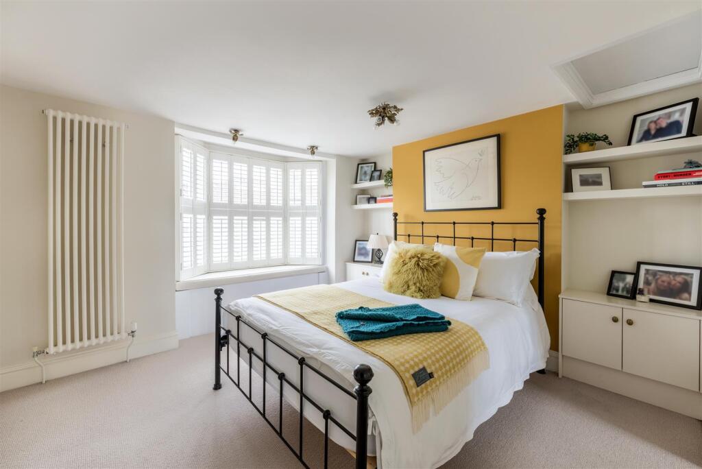 Additional image 14 of Norfolk Road, Brighton