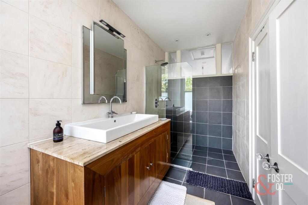 Additional image 14 of Eaton Place, Brighton