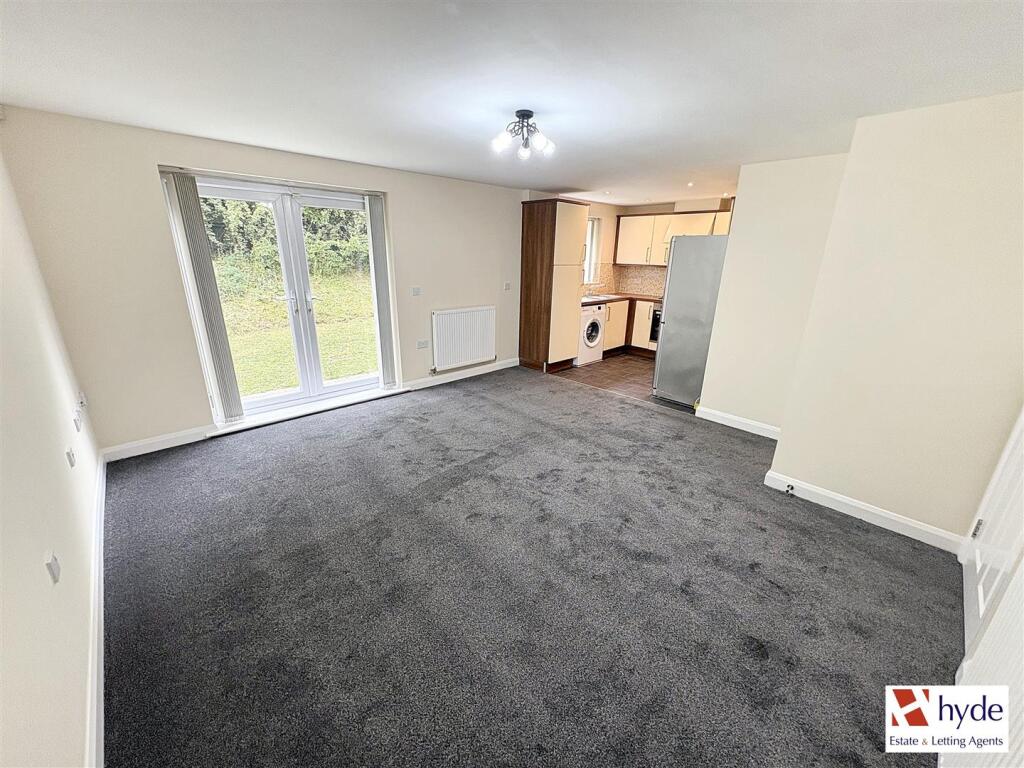 Additional image 2 of Flat 37 The Horizons, Moss Lane