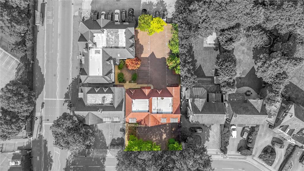 Additional image 21 of Goldieslie Road, Sutton Coldfield, West Midlands, B73