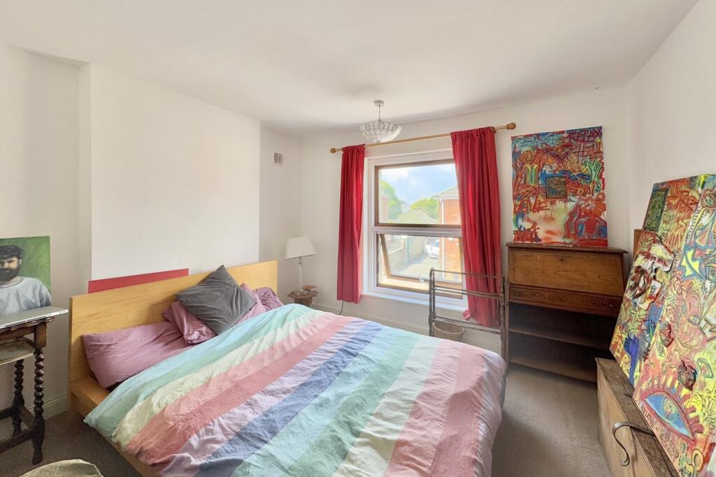 Additional image 13 of Priestley Road, Bournemouth, BH10