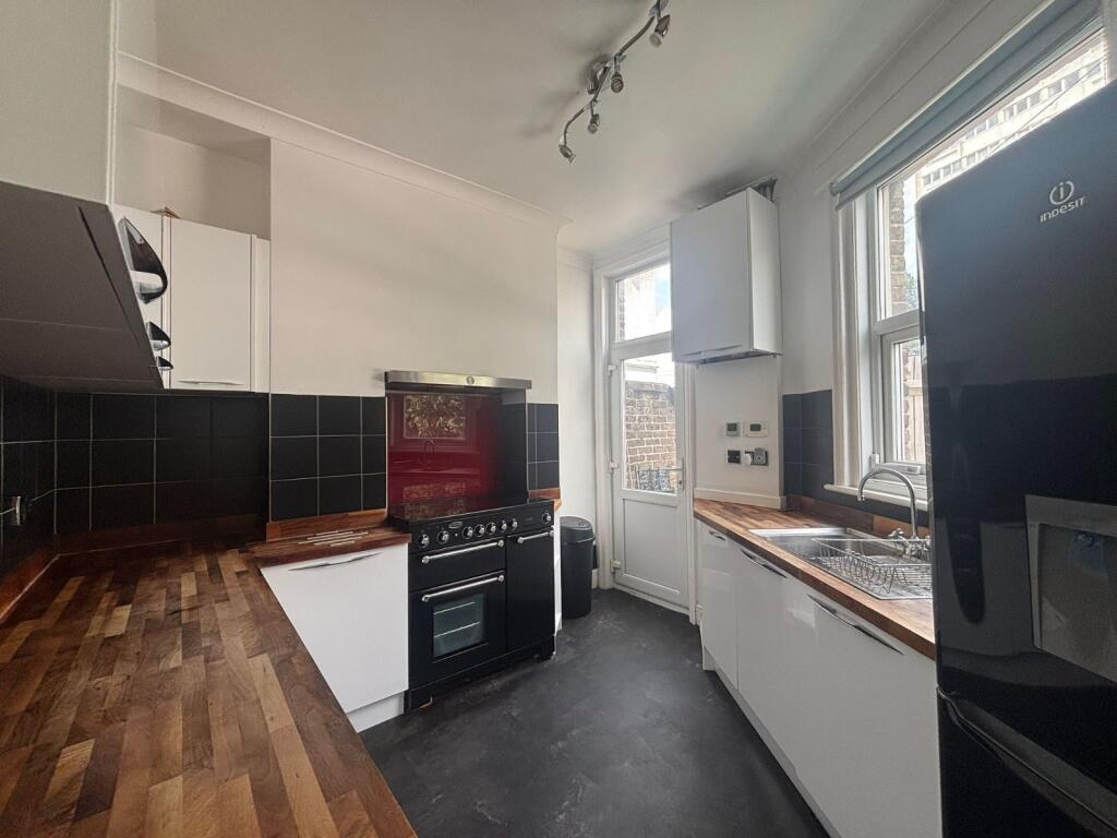 Additional image 3 of Ditchling Road, Brighton, East Sussex, BN1