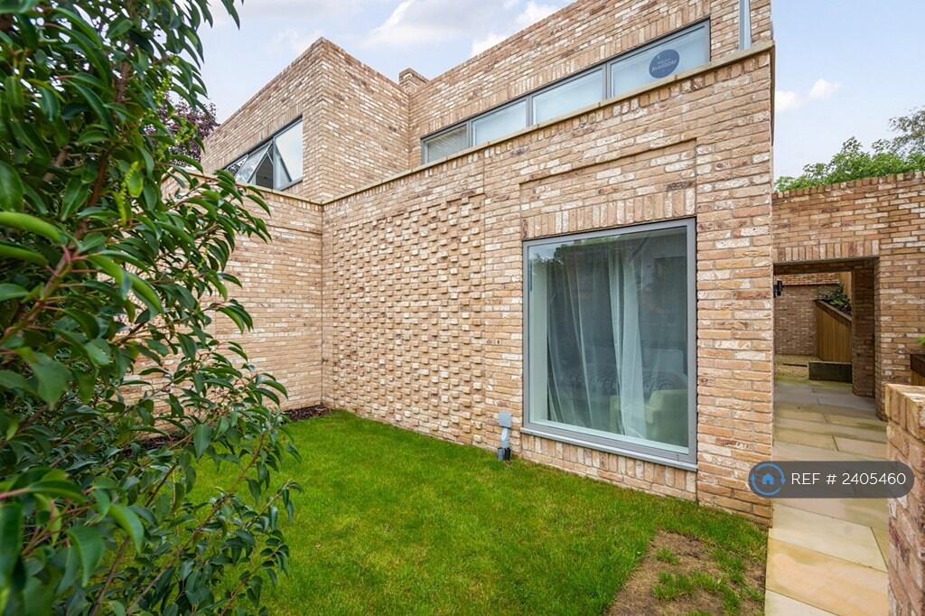 Additional image 11 of Preston Park Avenue, Brighton, BN1