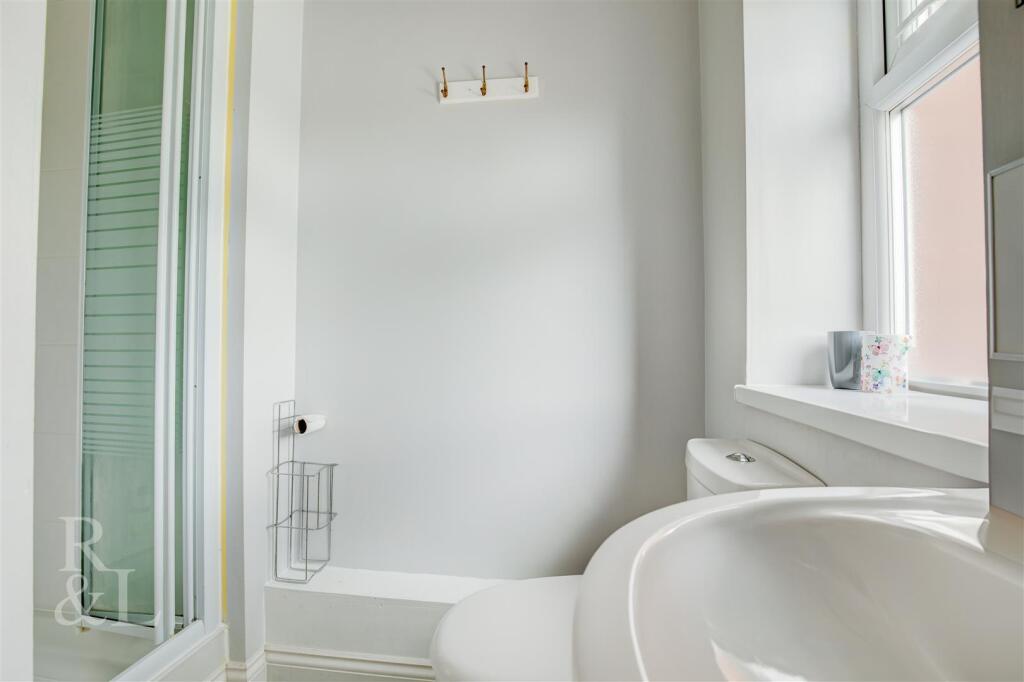 Additional image 30 of Potters Lane, Polesworth, Tamworth