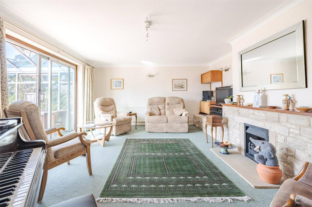 Additional image 4 of Furzehill, Wimborne, Dorset, BH21