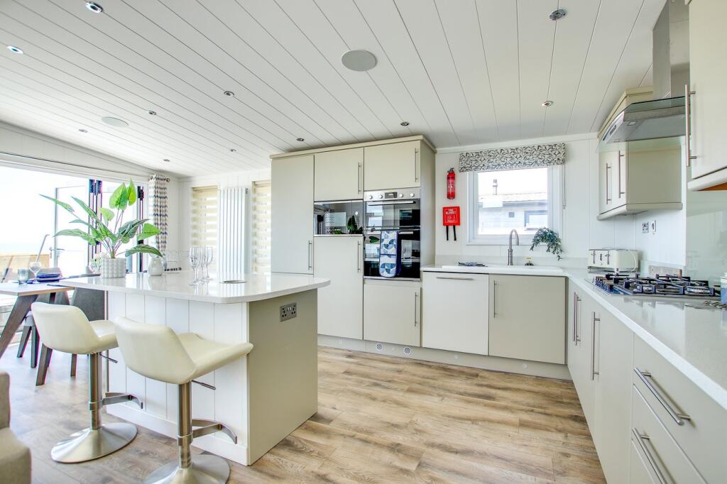 Additional image 8 of Hoburne Naish, Christchurch Road, Barton on Sea, New Milton, BH25