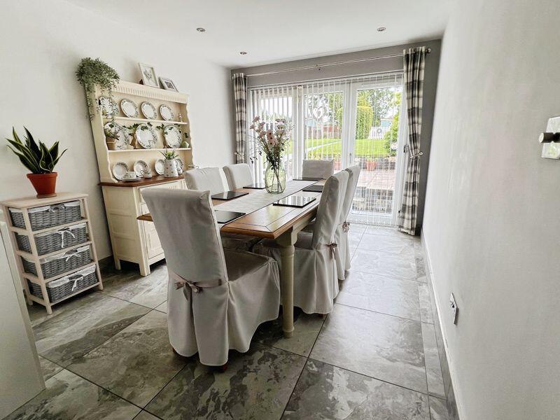 Additional image 6 of Pocket Nook, Lostock