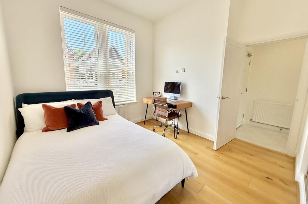 Additional image 11 of Bryanstone Road, Bournemouth, BH3