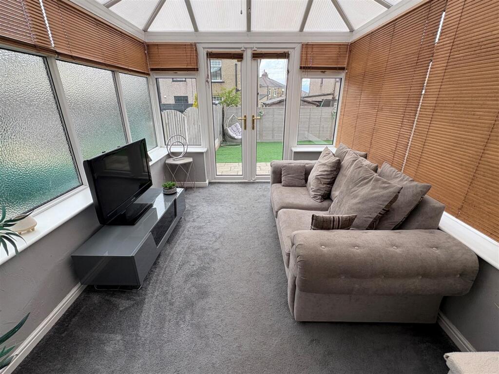 Additional image 7 of Enfield Parade, Wibsey, Bradford