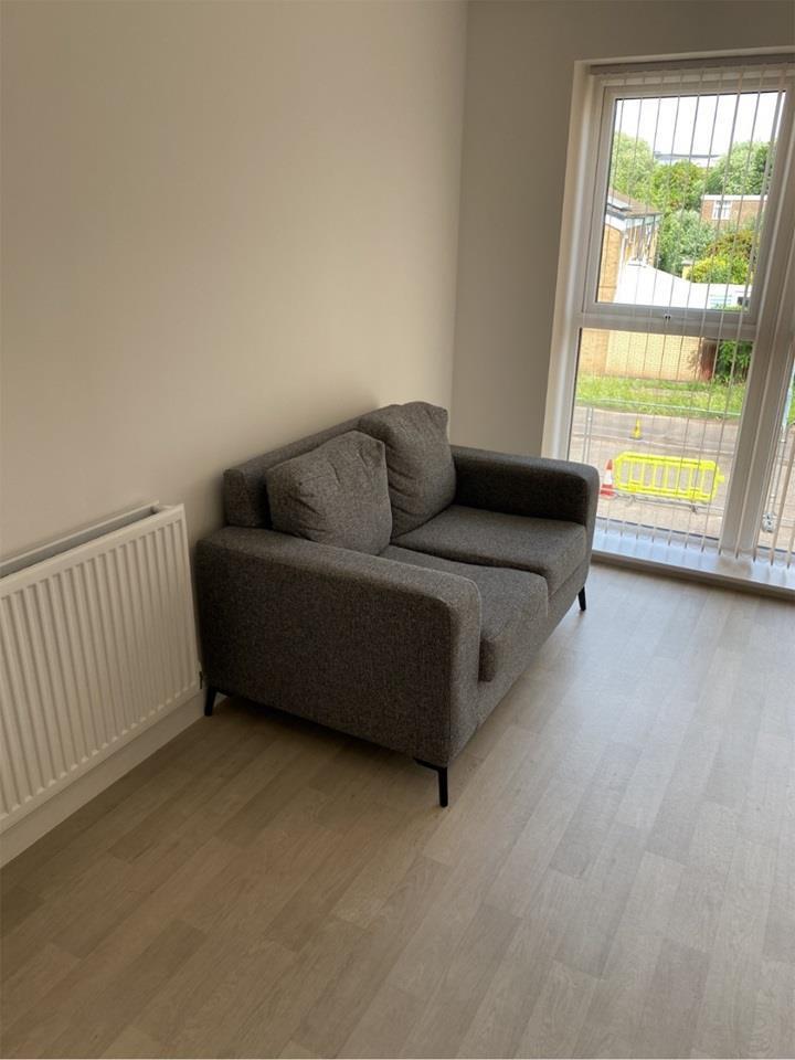 Additional image 17 of St. Lukes Road, Birmingham