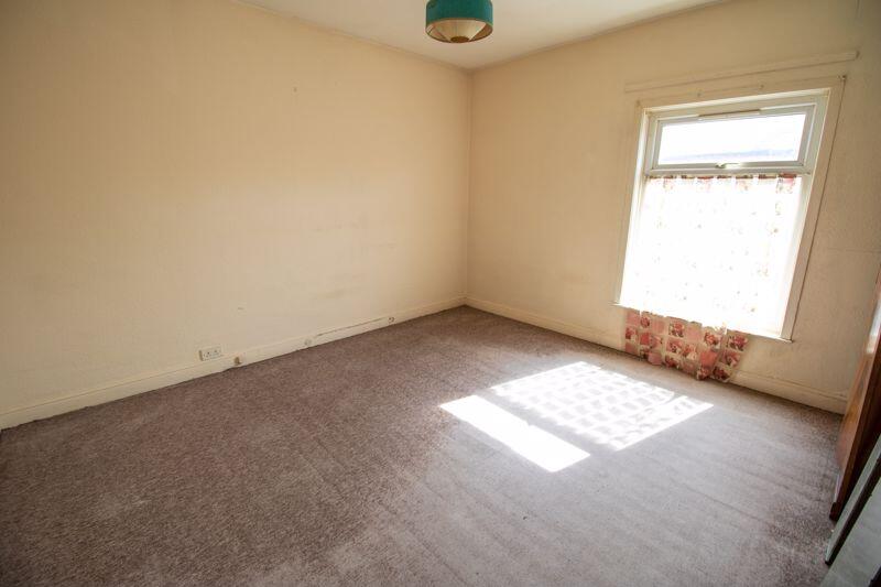 Additional image 7 of Georgiana Street, Farnworth, Bolton, BL4 7HQ