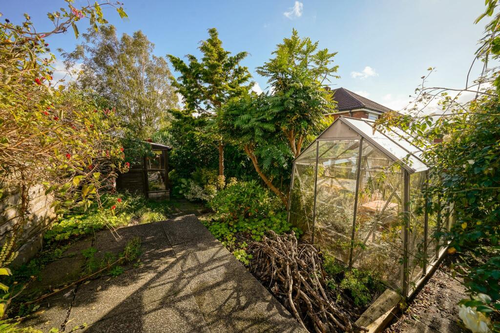 Additional image 23 of Queens Avenue, Bromley Cross, Bolton, BL7