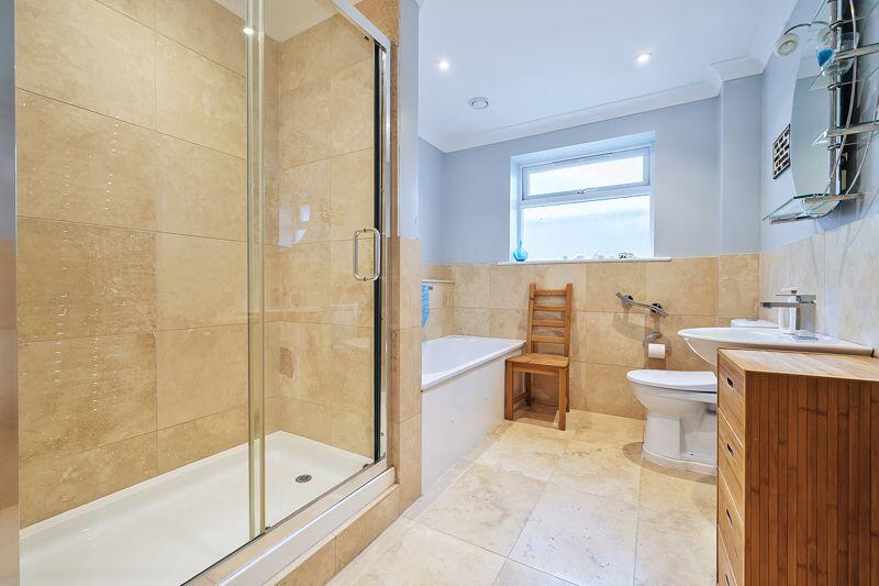 Additional image 17 of Newlands Way, Broadstone, BH18