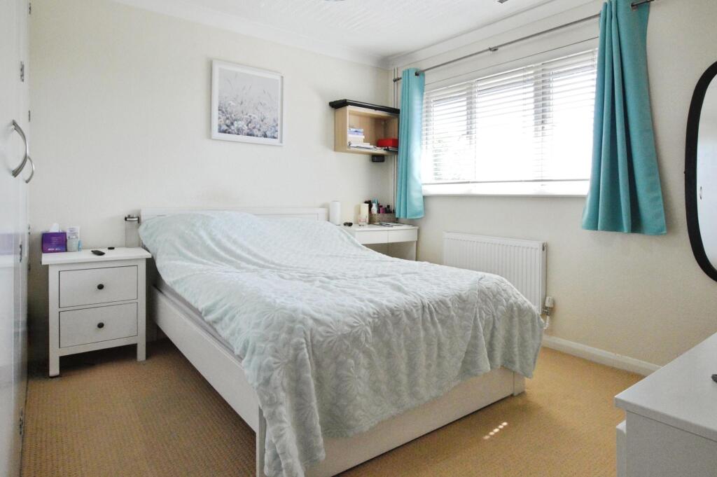 Additional image 5 of Villiers Crescent, St Albans, AL4