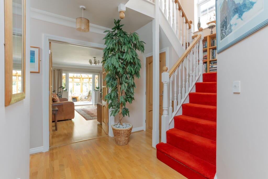 Additional image 5 of Iford Gardens, Bournemouth, BH7