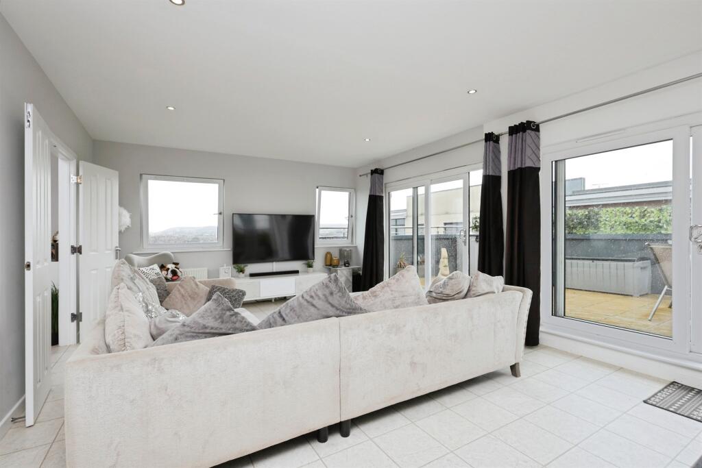 Additional image 7 of Groombridge Avenue, Eastbourne