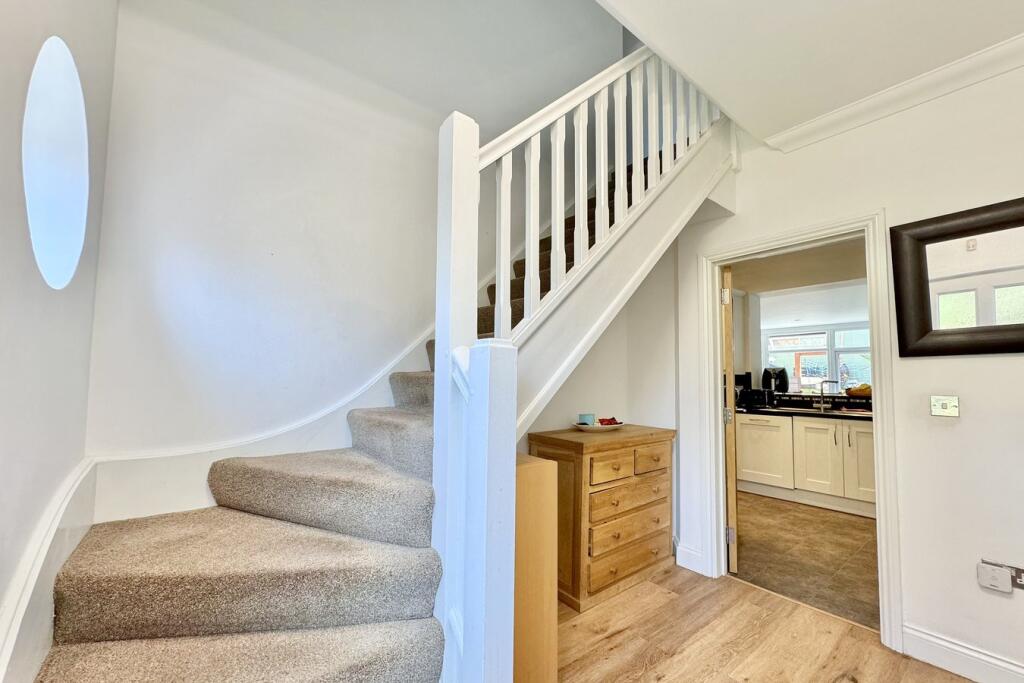 Additional image 5 of Howard Road, Queens Park, Bournemouth, BH8