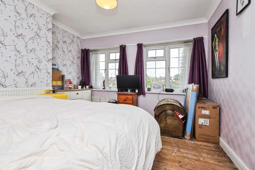 Additional image 10 of Lea Ford Road, Birmingham