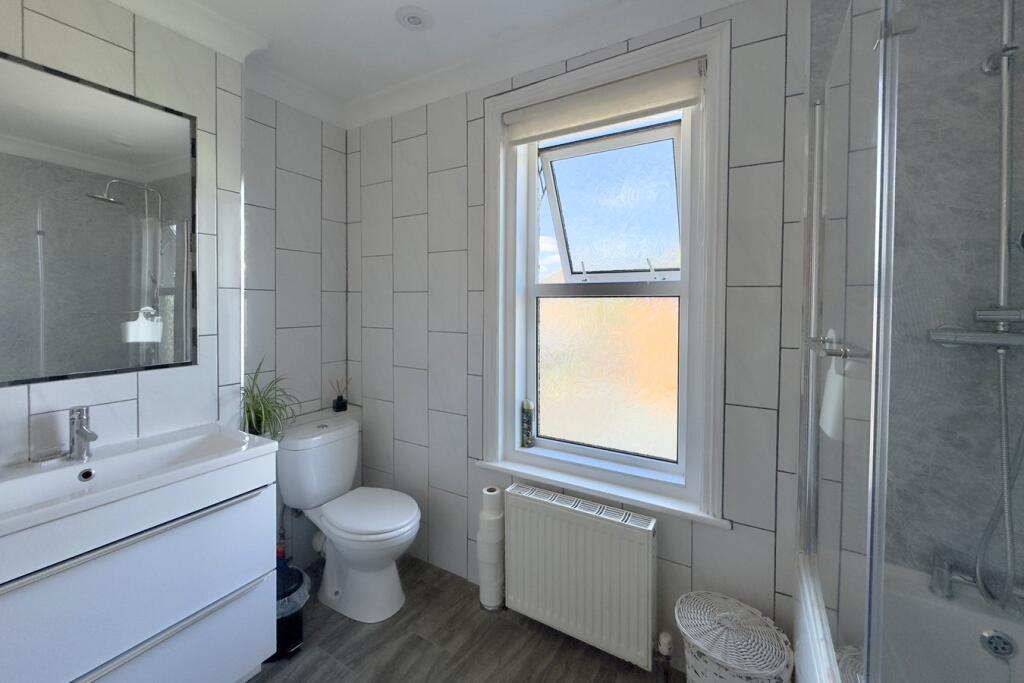 Additional image 22 of Highfield Road, Bournemouth, BH9