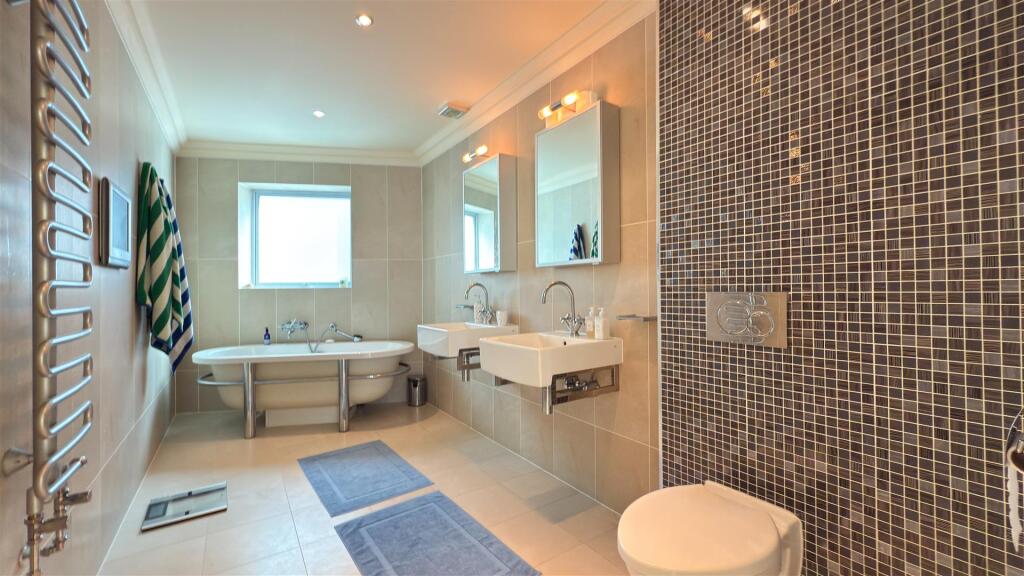 Additional image 17 of Salterns Way, Lilliput