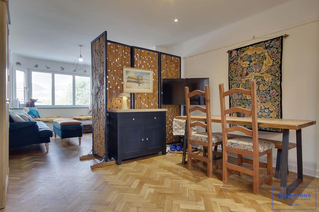 Additional image 14 of Hunt Road, Oakdale, Poole