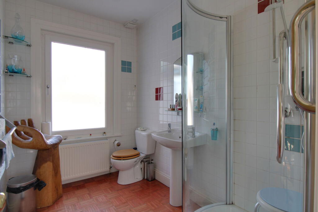 Additional image 10 of Brighton, BN2