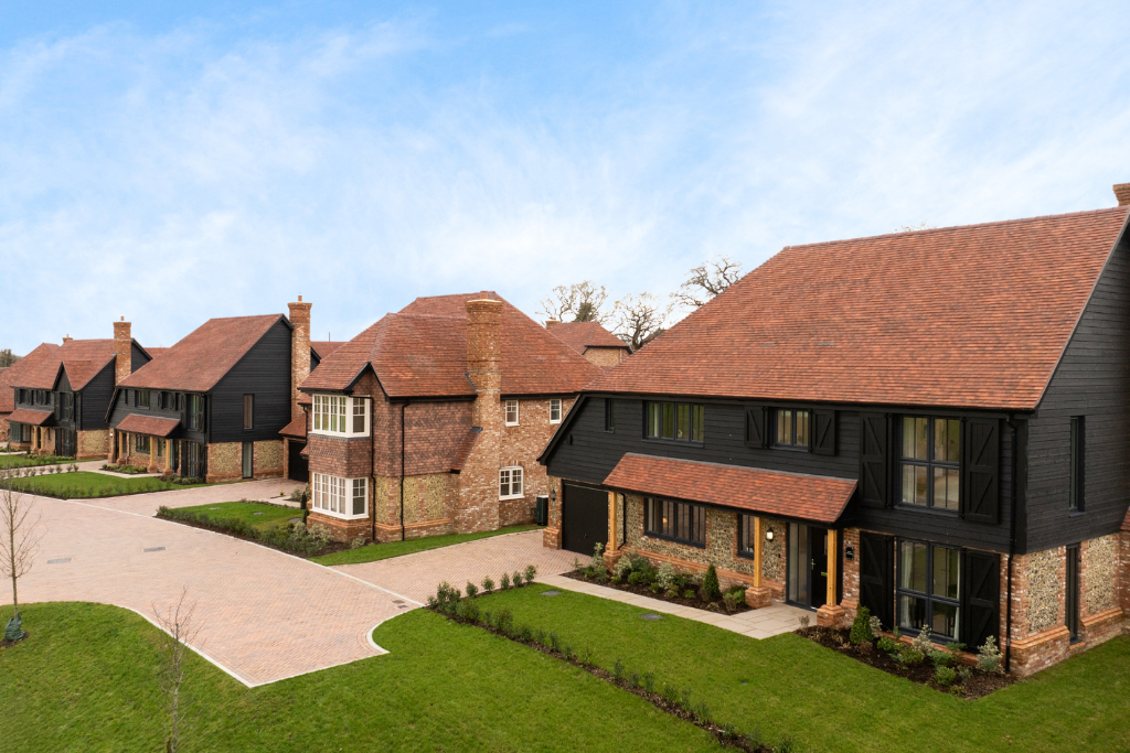 Additional image 15 of Ford Road, 
Arundel, 
BN18 9HN