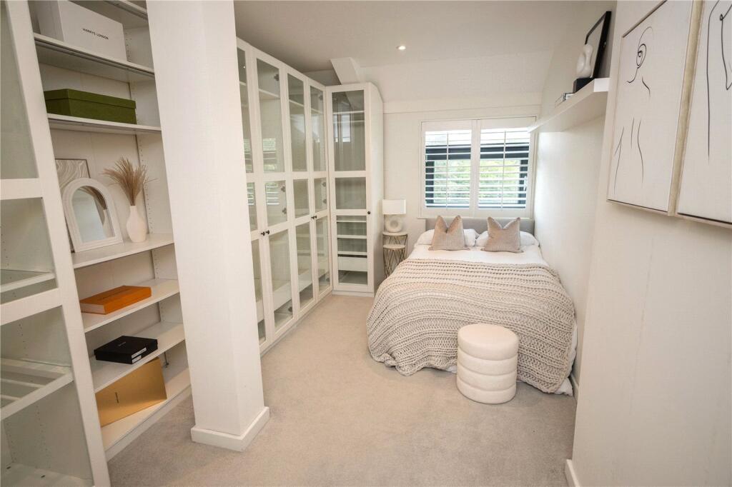 Additional image 11 of Oxford Road, Moseley, Birmingham, B13