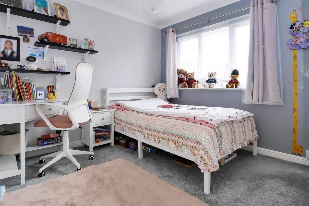 Additional image 10 of Kingfisher Drive, Littlehampton