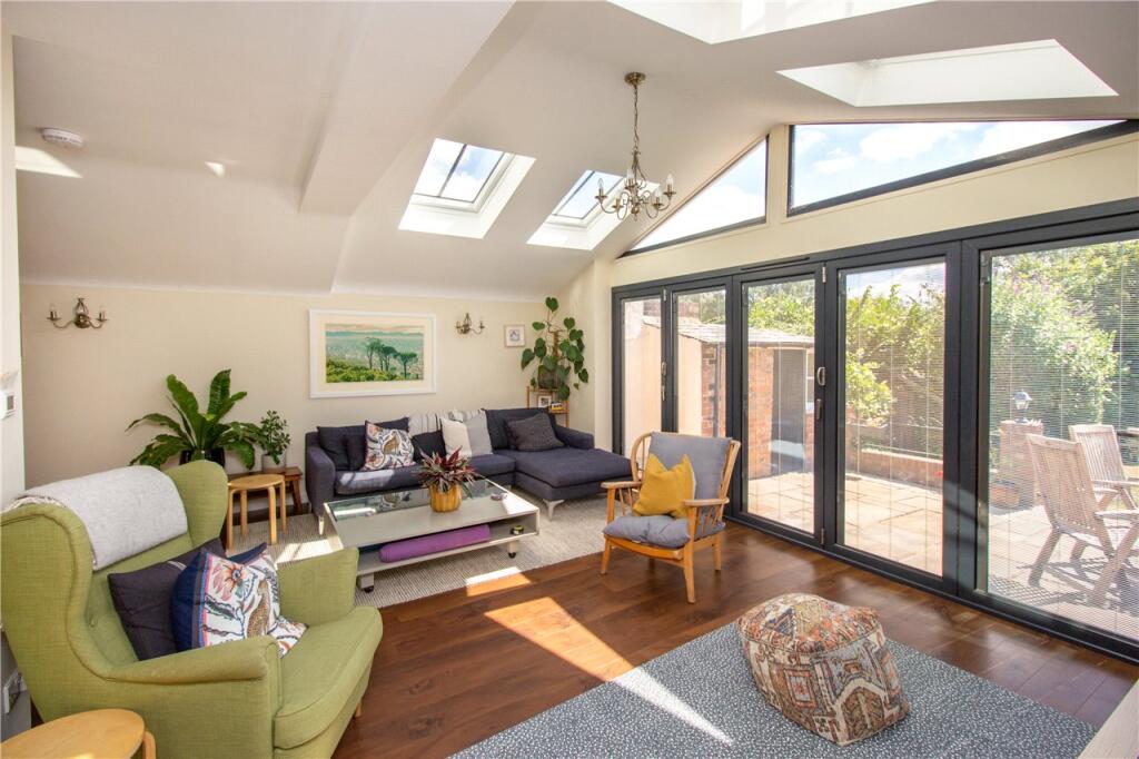 Additional image 13 of Cravells Road, Harpenden, AL5