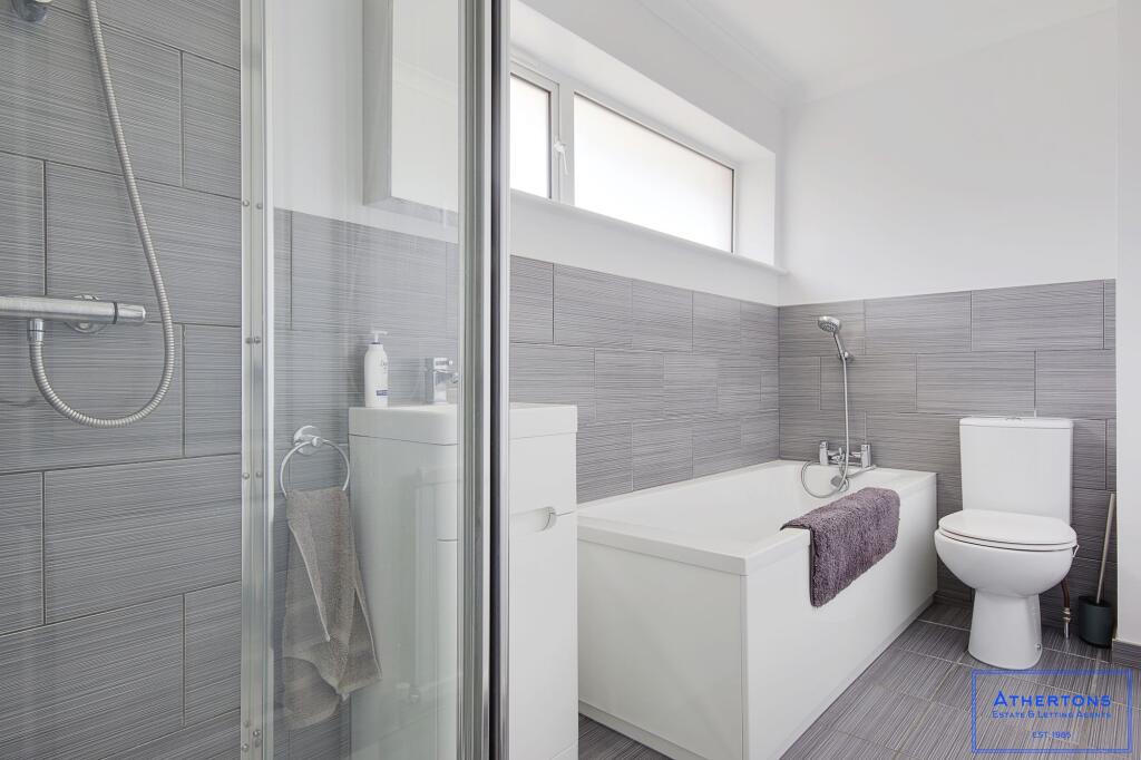 Additional image 18 of Bailey Crescent, Fleets Bridge, Poole