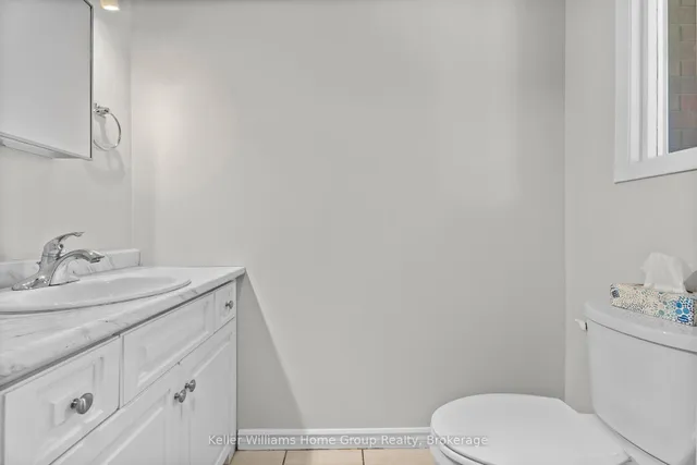 Additional image 14 of 531 Strasburg Rd