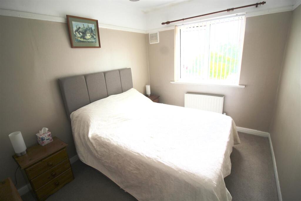 Additional image 11 of Gillscroft Road, Birmingham