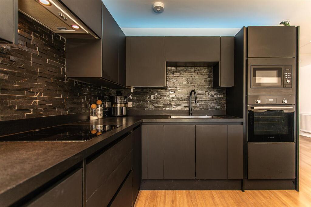 Additional image 6 of Langney Green, Eastbourne BN23 6HY