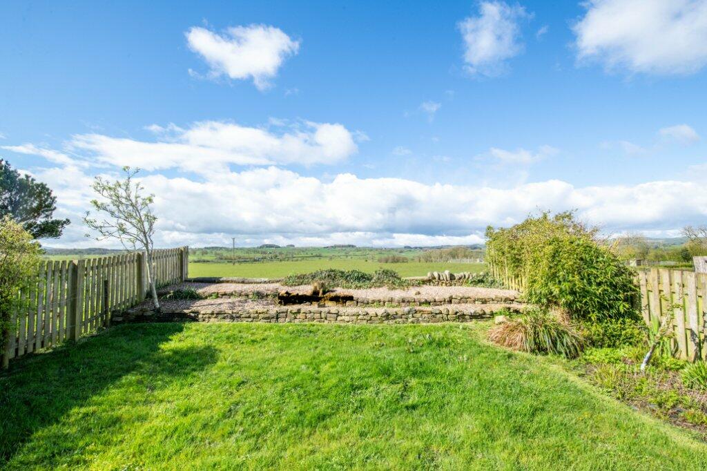 Additional image 19 of Long Preston, Skipton, BD23