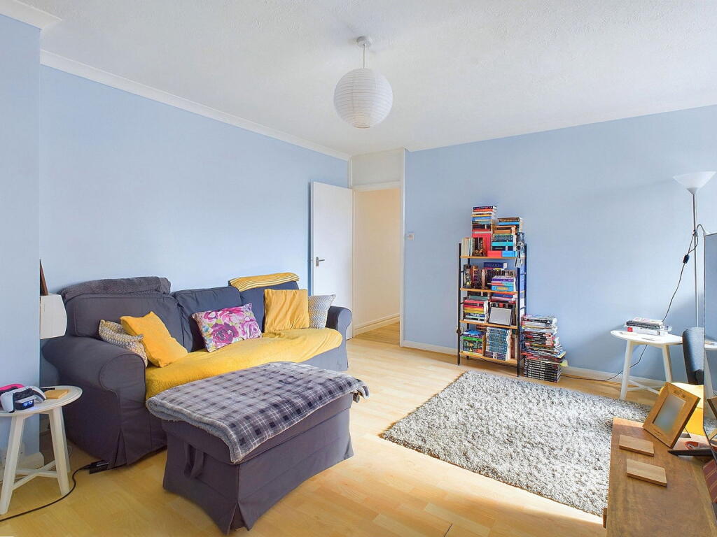 Additional image 8 of Laurier Court, Northcourt Road, Worthing BN14 7DE