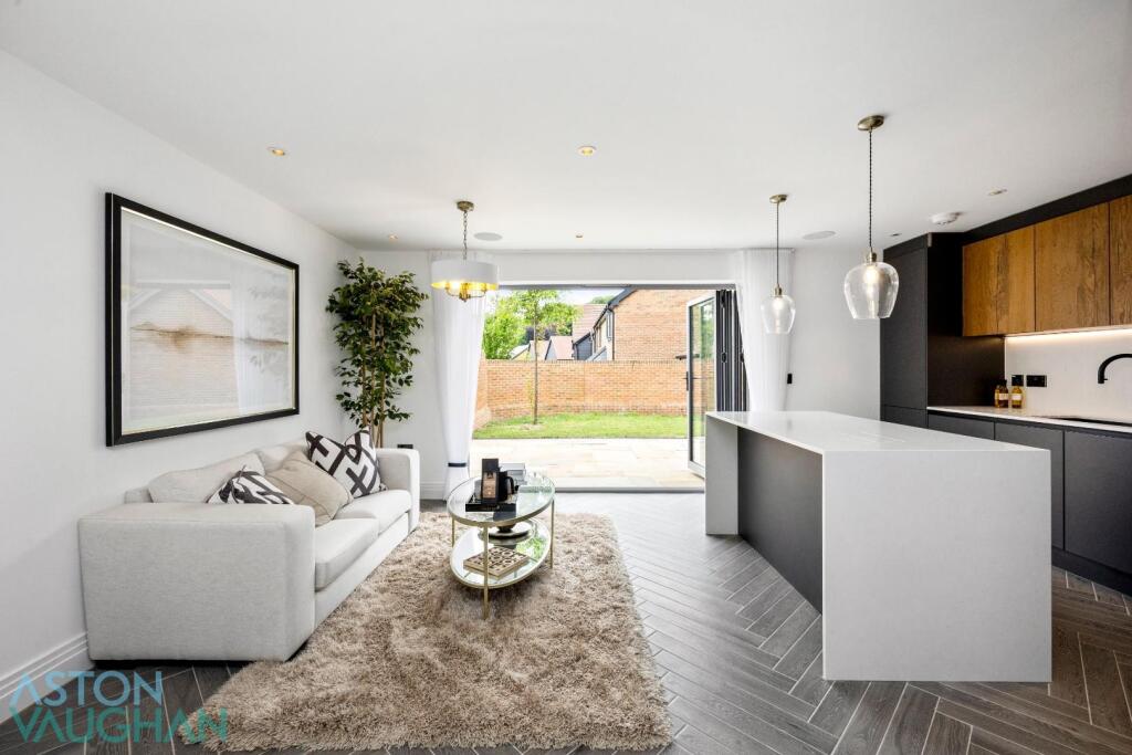 Additional image 3 of Palmeria, Skylarks, Rottingdean