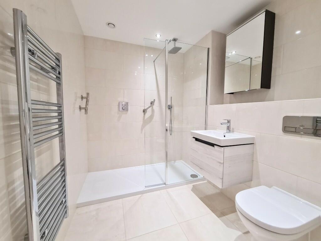 Additional image 6 of Sandbanks Road, Poole, Dorset, BH14