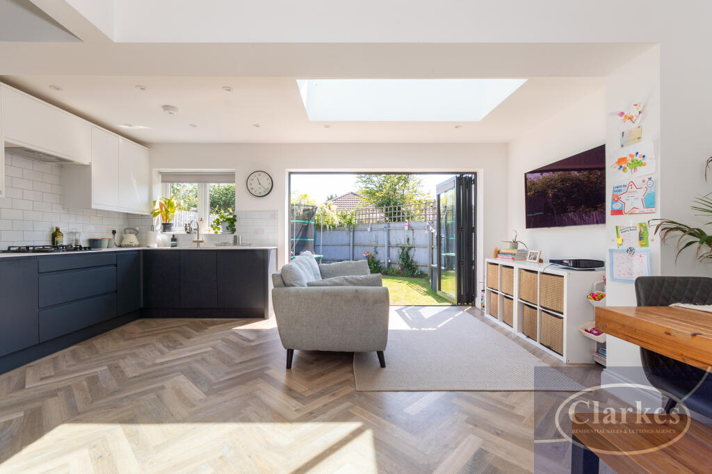 Additional image 16 of Beswick Avenue, Ensbury Park, Bournemouth, Dorset